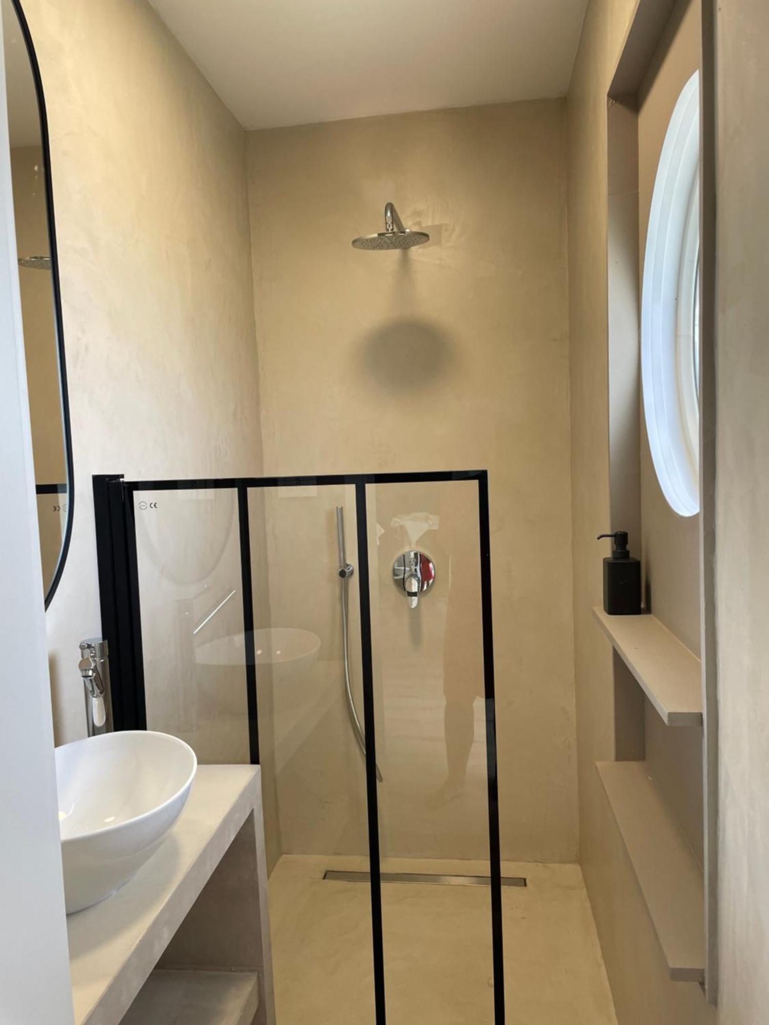 Villa Tiego 梅杜林 外观 照片
