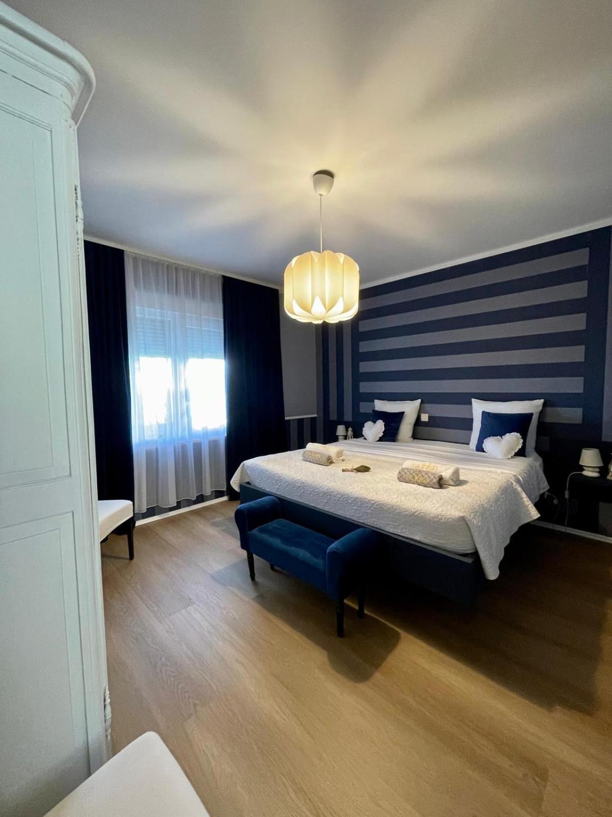 Villa Tiego 梅杜林 外观 照片
