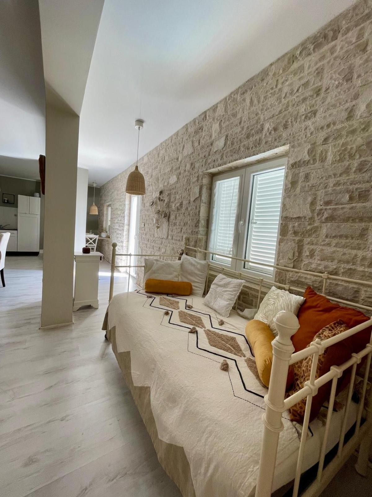 Villa Tiego 梅杜林 外观 照片