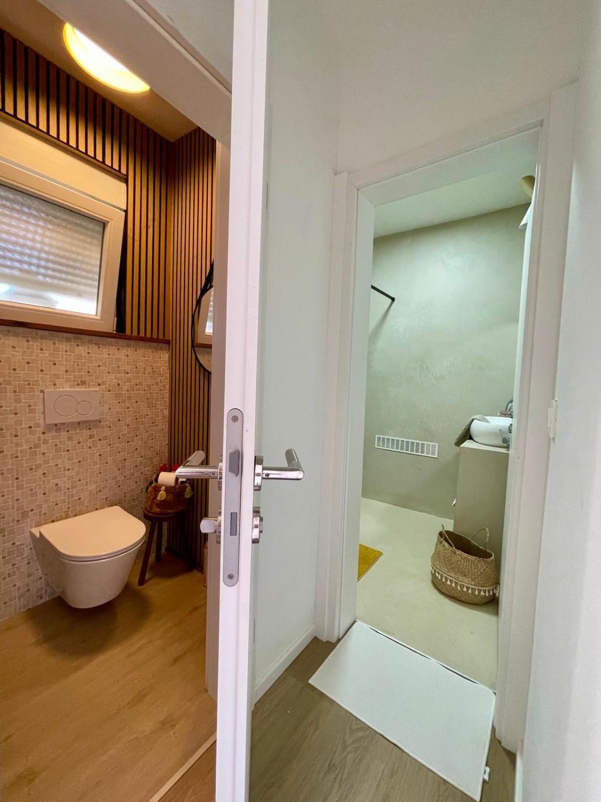 Villa Tiego 梅杜林 外观 照片